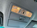 Thumbnail image of 2012 Toyota Highlander at Hillside Toyota