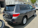 Thumbnail image of 2012 Toyota Highlander at Hillside Toyota