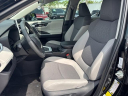 Thumbnail image of 2024 Toyota RAV4 at Toyota of Hollywood