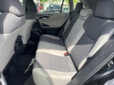 Thumbnail image of 2024 Toyota RAV4 at Toyota of Hollywood
