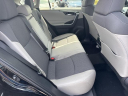 Thumbnail image of 2024 Toyota RAV4 at Toyota of Hollywood