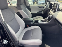 Thumbnail image of 2024 Toyota RAV4 at Toyota of Hollywood