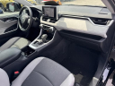 Thumbnail image of 2024 Toyota RAV4 at Toyota of Hollywood