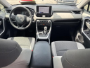 Thumbnail image of 2024 Toyota RAV4 at Toyota of Hollywood