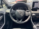 Thumbnail image of 2024 Toyota RAV4 at Toyota of Hollywood