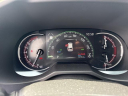 Thumbnail image of 2024 Toyota RAV4 at Toyota of Hollywood
