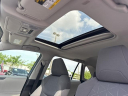 Thumbnail image of 2024 Toyota RAV4 at Toyota of Hollywood