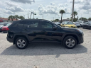 Thumbnail image of 2024 Toyota RAV4 at Toyota of Hollywood