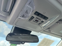 Thumbnail image of 2024 Toyota RAV4 at Toyota of Hollywood