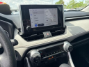 Thumbnail image of 2024 Toyota RAV4 at Toyota of Hollywood