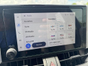 Thumbnail image of 2024 Toyota RAV4 at Toyota of Hollywood