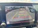 Thumbnail image of 2024 Toyota RAV4 at Toyota of Hollywood