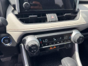 Thumbnail image of 2024 Toyota RAV4 at Toyota of Hollywood