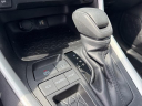 Thumbnail image of 2024 Toyota RAV4 at Toyota of Hollywood