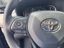 Thumbnail image of 2024 Toyota RAV4 at Toyota of Hollywood