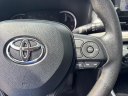 Thumbnail image of 2024 Toyota RAV4 at Toyota of Hollywood