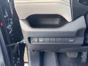 Thumbnail image of 2024 Toyota RAV4 at Toyota of Hollywood
