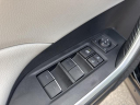 Thumbnail image of 2024 Toyota RAV4 at Toyota of Hollywood