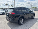Thumbnail image of 2024 Toyota RAV4 at Toyota of Hollywood