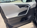 Thumbnail image of 2024 Toyota RAV4 at Toyota of Hollywood