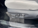 Thumbnail image of 2024 Toyota RAV4 at Toyota of Hollywood