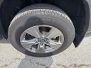 Thumbnail image of 2024 Toyota RAV4 at Toyota of Hollywood
