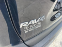 Thumbnail image of 2024 Toyota RAV4 at Toyota of Hollywood