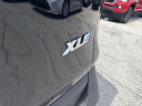Thumbnail image of 2024 Toyota RAV4 at Toyota of Hollywood