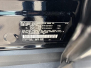 Thumbnail image of 2024 Toyota RAV4 at Toyota of Hollywood