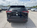 Thumbnail image of 2024 Toyota RAV4 at Toyota of Hollywood