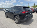 Thumbnail image of 2024 Toyota RAV4 at Toyota of Hollywood
