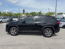 Thumbnail image of 2024 Toyota RAV4 at Toyota of Hollywood