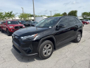 Thumbnail image of 2024 Toyota RAV4 at Toyota of Hollywood