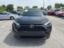 Thumbnail image of 2024 Toyota RAV4 at Toyota of Hollywood