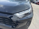 Thumbnail image of 2024 Toyota RAV4 at Toyota of Hollywood