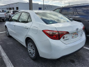 Thumbnail image of 2019 Toyota Corolla at Essential Ford