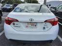 Thumbnail image of 2019 Toyota Corolla at Essential Ford