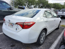 Thumbnail image of 2019 Toyota Corolla at Essential Ford