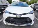 Thumbnail image of 2019 Toyota Corolla at Essential Ford