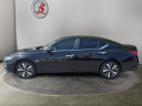 Thumbnail image of 2021 Nissan Altima at Low Book Sales