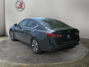 Thumbnail image of 2021 Nissan Altima at Low Book Sales