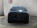 Thumbnail image of 2021 Nissan Altima at Low Book Sales