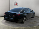 Thumbnail image of 2021 Nissan Altima at Low Book Sales