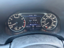 Thumbnail image of 2021 Nissan Altima at Low Book Sales