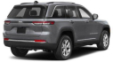Thumbnail image of 2025 Jeep Grand Cherokee at Courtesy Chrysler Jeep