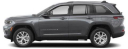 Thumbnail image of 2025 Jeep Grand Cherokee at Courtesy Chrysler Jeep