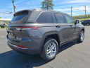Thumbnail image of 2025 Jeep Grand Cherokee at Courtesy Chrysler Jeep