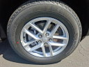 Thumbnail image of 2025 Jeep Grand Cherokee at Courtesy Chrysler Jeep