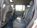 Thumbnail image of 2025 Jeep Grand Cherokee at Courtesy Chrysler Jeep