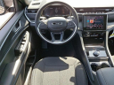 Thumbnail image of 2025 Jeep Grand Cherokee at Courtesy Chrysler Jeep